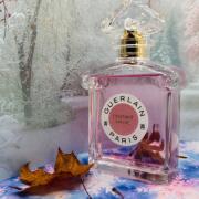 GUERLAIN L'Instant Magic ボディローション 200ml Guerlain L'Instant De Guerlain Body Lotion 200ml/6.7oz buy
