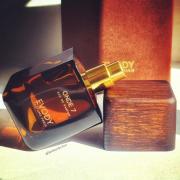 Photo by SenteurduJour