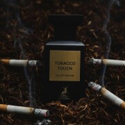 tobacco wrapper paper All Natural Non-Tobacco Corn Husk Wrapper Leaves for Rolling and Smoking