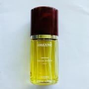 HERMES エルメス　AMAZONE　アマゾン　EDT　470ml Amazon.com : Hermes Amazone Eau De Toilette Spray (New