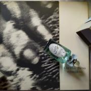 penhaligon bluebell fragrantica