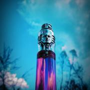 Photo by fabrice1977