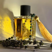 限定品　新品未開封　Bogue Profumo | 10 オードトワレ 10 Bogue perfume - a fragrance for women and men 2022