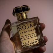 Elysium Pour Homme Parfum Roja Dove cologne - a fragrance