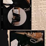 Photo by laplusheureuse