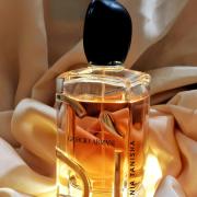 Giorgio armani hotsell si intense fragrantica