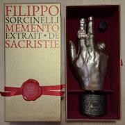 Photo by Slava Goodman