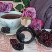 Photo by skank_hunter