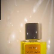 cielito lindo perfume