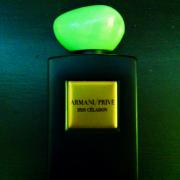 Iris Celadon Giorgio Armani perfume - a fragrance for women and men 2017