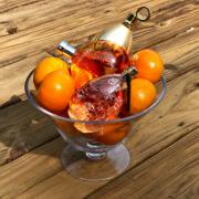 Photo by Scentsitiveme