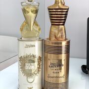 Le Mâle Elixir by Jean Paul Gaultier » Reviews & Perfume Facts