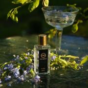 Photo by vitkovskaya