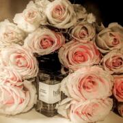 Bouquet de Hongrie BDK Parfums perfume - a fragrância