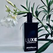✓LUXE CHAMPACA Eau de Toilette 100ml COMME DES GARCONS LUXE CHAMPACA EDT SEALED 100ML SPRAY | eBay