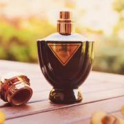 Caresse Fragonard perfume - a fragrance for women 2008