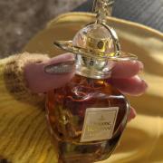 parfum boudoir vivienne westwood avis