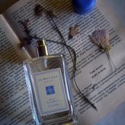 Wild Bluebell Jo Malone London perfume a fragrance for women 2011