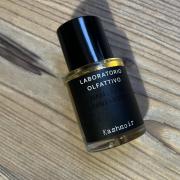 香水(ユニセックス) LABORATORIO OLfattivo Kashnoir 30ml カシノワール – NOSE SHOP