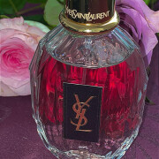 Parisienne Yves Saint Laurent аромат - аромат для жінок 2009
