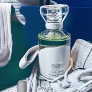 untitled) Maison Martin Margiela perfumy - to perfumy dla kobiet i