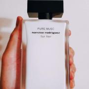 Narciso rodriguez best sale pure musc douglas