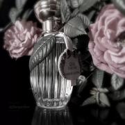 R&G Fleur D'Amour (200ML) - Al Khair Perfumery