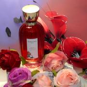 Rose Pompon - Eau de Parfum  Goutal Paris – Goutal Paris US