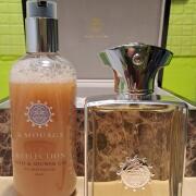 Reflection Man Amouage cologne - a fragrance for men 2006