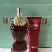  Jean Paul Gaultier LA BELLE Eau De Parfum Spray Sample Vial  .05 oz / 1.5 ml : Beauty & Personal Care