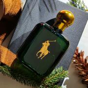 Photo by ScentedJuan