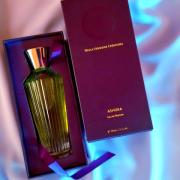 Ashoka Neela Vermeire Creations perfume - a fragrance for women and men ...