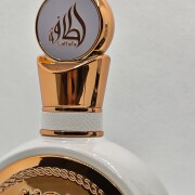 Fakhar Rose Lattafa Perfumes 香水- 一款2022年女用香水