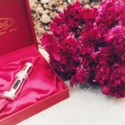 Photo by ammarbinanwar