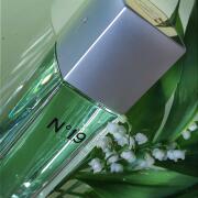 N㉗CHANEL Eau de Toilette N°19 100ml N°19 Eau De Toilette Spray - 3.4 FL. OZ. | CHANEL