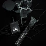 Photo by Engel desTodes