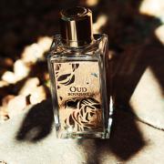 Oud Bouquet Lancôme perfume - a fragrance for women and men 2016