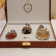 Photo by lipstickzombie