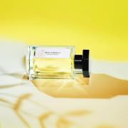 Mon Numero 9 L'Artisan Parfumeur perfume - a fragrance for women and ...