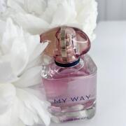 ★ My Way Nectar ★90ml★ケースなし★ My Way Eau De Parfum Nectar | JAPAN DUTY FREE's Duty Free