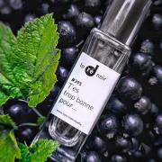 Photo by LenkaZlyuka