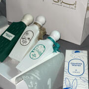 Photo by bilaljamilkhan