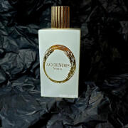 Photo by laurentiurobert529