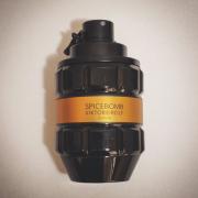 Viktor & Rolf SpiceBomb Extreme - Your Next Signature Scent