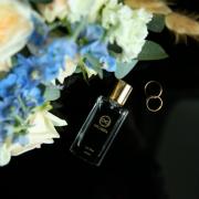 Photo by vitkovskaya