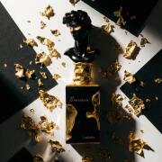 Photo by p.ludwikowski