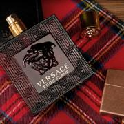 Versace eros flame online fragrantica