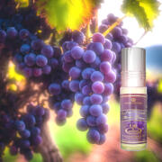 Photo by Abby Normal