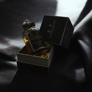 Penhaligons Sartorial Fragrance buy