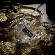 Le Parfum Royal Elie Saab perfume - a fragrance for women 2019